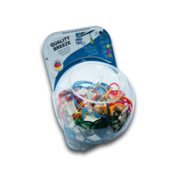 Multi-Purpose Lubricant